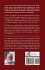 How to Be an Agent of Change In Our Own... - Bild 2