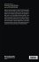 INTRODUCTION TO QUANTUM FIELD THEORY... - Bild 2