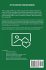 NFT Investing for Beginners to... - Bild 2