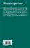 Cross-Border Data Transfers Regulations... - Bild 2