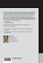 App-Entwicklung mit Dart und Flutter 2 - Bild 2