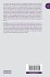 The Sociology of Time - Bild 2