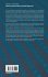Machine Learning Control by Symbolic... - Bild 2