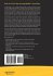 State-of-the-Art Deep Learning Models... - Bild 2