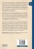 The Coevolution of Language, Teaching,... - Bild 2