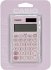 Casio SL-310UC-PK pink - Bild 2