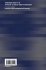 Ionospheric Delay Investigation and... - Bild 2