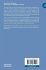 Studies in the History of Monetary... - Bild 2