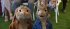 Peter Hase 2 - Ein Hase macht sich vom... - Bild 2