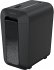 Fellowes Powershred LX 65 schwarz - Bild 2