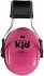 3M Peltor Kid Kapselgehörschutz für... - Bild 2