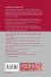 Algorithms and Data Structures - Bild 2