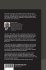 Beyond the Voting Rights Act - Bild 2