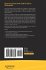 Optimizing Visual Studio Code for... - Bild 2