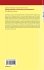 Topological Methods in Data Analysis... - Bild 2