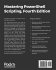 Mastering PowerShell Scripting - Fourth... - Bild 2