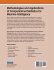 Methodologies and Applications of... - Bild 2