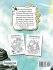 La gran Biblia y yo - Antiguo Testamento - Bild 2