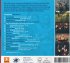 The Rough Guide To World Music Unplugged - Bild 2