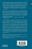 Interrogating Psychiatric Narratives of... - Bild 2