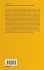 Multi-Level Bayesian Models for... - Bild 2