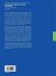 Atlas of Lymphoscintigraphy and... - Bild 2