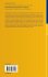 Methodology and Applications of... - Bild 2