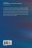 Tutorial Guide to X-ray and Gamma-ray... - Bild 2