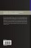 Quantification of Uncertainty:... - Bild 2