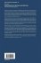 Iceberg Semantics for Mass Nouns and... - Bild 2