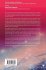 Global Brain Singularity - Bild 2