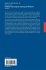 Handbook of Nanocomposite... - Bild 2
