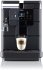Saeco New Royal Plus - Bild 2
