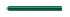 Pelikan Tintenpatronen 4001® Etui mit... - Bild 2