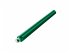 Pelikan Tintenpatronen 4001® Etui mit... - Bild 3