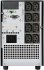 PowerWalker VI 3000 CW IEC USV 3000VA/... - Bild 3