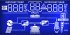 PowerWalker Inverter 3000 PWM Inverter... - Bild 2