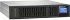 PowerWalker VFI 2000 CRS USV 2000VA/... - Bild 3