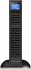PowerWalker VFI 2000 CRS USV 2000VA/... - Bild 4