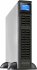 PowerWalker VFI 2000 CRS USV 2000VA/... - Bild 5