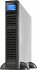 PowerWalker VFI 2000 CRS USV 2000VA/... - Bild 6