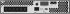 PowerWalker VFI 2000 CRS USV 2000VA/... - Bild 7