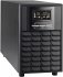 PowerWalker VI 1500 CW USV 1500VA/ 1050W - Bild 2