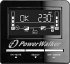 PowerWalker VI 1500 CW USV 1500VA/ 1050W - Bild 4