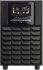 PowerWalker VI 1500 CW USV 1500VA/ 1050W - Bild 5