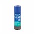 Pelikan PELIFIX® Stick, Klebestift,... - Bild 2