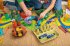 Pelikan PELIFIX® Stick, Klebestift,... - Bild 4