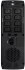 PowerWalker VI 800 CSW IEC USV 800VA/... - Bild 3