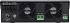 PowerWalker Inverter 5000 PWM Inverter... - Bild 3