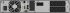 PowerWalker VFI 2000 ICR IoT USV... - Bild 2
